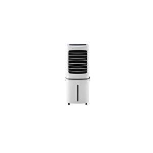 Ac 8030 Hava Soğutucu