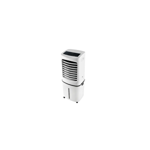 Ac 8030 Hava Soğutucu