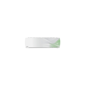 12670 Prosmart Inverter Klima White 12.000 Btu/h Split Klima