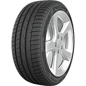 225/55 R17 Tl 101w Reinf. Velox Sport Pt741 Yaz Lastiği (üretim Tarihi:2025)