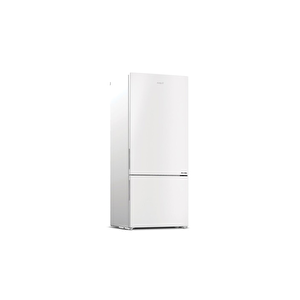 274533 Mb Alttan Donduruculu Buzdolabı