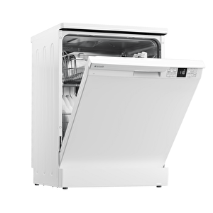 6466 Bulaşık Makinesi