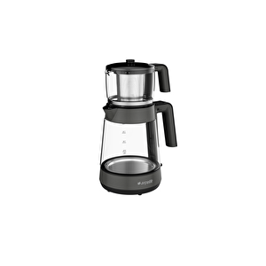 Cm 6587 G Resital Xl Çay Makinesi