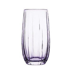Meşrubat Bardağı 3 Lü Unka Fma02281