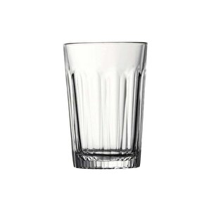 52552 Palaks Bardak Su Bardağı - Meşrubat Bardağı