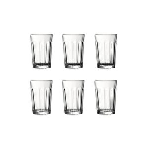52552 Palaks Bardak Su Bardağı - Meşrubat Bardağı