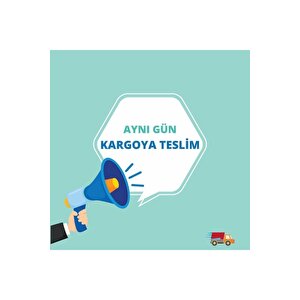 3 Adet Tel Fırça Ocak Fırın Mangal Izgara Airfryer Temizliği Kir Pas Yağ Temizleme Fırçası