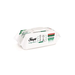 Easy Clean Yüzey Temizlik Havlusu 500 Yaprak