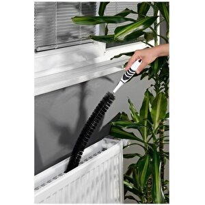 Kalorifer Petek Temizleme Fırçası 70 Cm