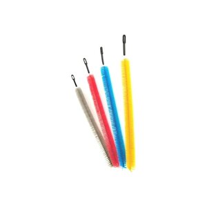 Kalorifer Petek Temizleme Fırçası 70 Cm