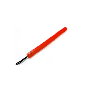 Kalorifer Petek Temizleme Fırçası 70 Cm