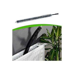 Kalorifer Petek Temizleme Fırçası 70 Cm