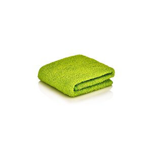Ayarlı Yer Duvar Mopu Mandallı Mop Ergonomik Saplı Paspas Takımı 2 Adet Mikro Bez