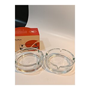 Beyaz 2li Bistro Küllük Mega Boy Ps54036