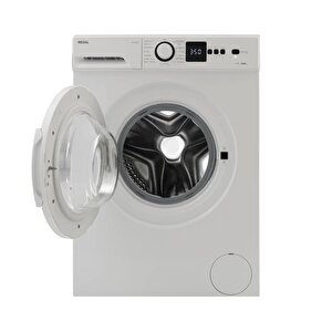 Cm 70101 7 Kg 1000 Devir Çamaşır Makinesi