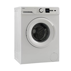 Cm 70101 7 Kg 1000 Devir Çamaşır Makinesi