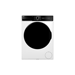Cmi-90123 A Enerji Sınıfı 9 Kg 1200 Devir Çamaşır Makinesi