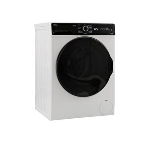 Cmi-90123 A Enerji Sınıfı 9 Kg 1200 Devir Çamaşır Makinesi