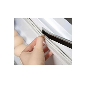 2’li Çok Amaçlı Multi İnce Temizlik Fırçası Derz Arası Banyo Mutfak Lavabo Detay Temizleme Fırçası