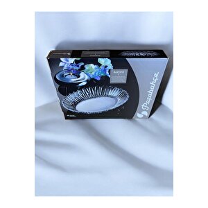 10547 Aurora Oval Çukur Tabak
