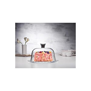96874 Patisserie Kek Fanusu Fma99946