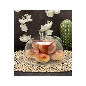 Patisserie Kek Fanusu 96874 Fma99946