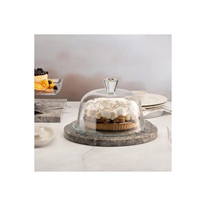 Patisserie Kek Fanusu 96874 Fma99946