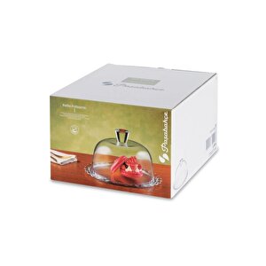 Patisserie Kek Fanusu 96874 Fma99946