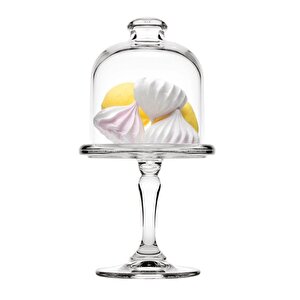 Mini Fanus Fma397699