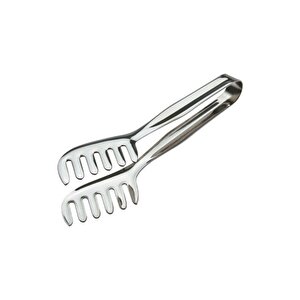 Mutfak Salata Maşası 23cm