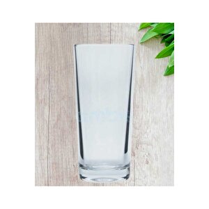 Alanya Rakı & Limonata Bardağı 6'lı Fma02338