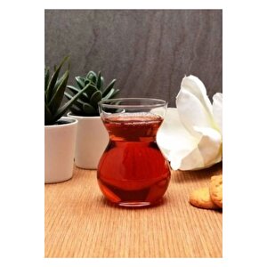42841 Bardak Dantel 6 Lı