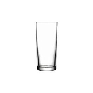 Istanbul 6'lı Rakı Bardağı