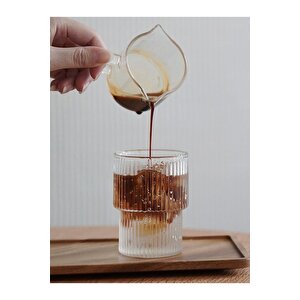 Origami 2 Adet Stil Bardak Pinterest Bardağı 1.kalite