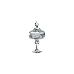 97243 Şekerlik Diamond