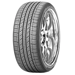 185/65r15 88h Kx221-2021 Üreti̇m Yaz Lasti̇ği̇