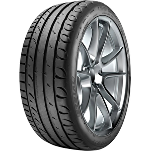 205/50r17 93v Ultra High Performance 2023 Üreti̇m Yazlik Lasti̇k