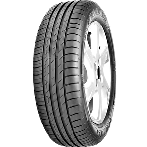 205/55r16 91v Efficientgrip Performance (4 Kanal A-a Eti̇ket) 2022 Üreti̇m Yazlik Lasti̇k