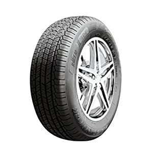 Ri̇ken 225/60r18 104v Xl 4x4 701 2024 Üreti̇m Yazlik Lasti̇k