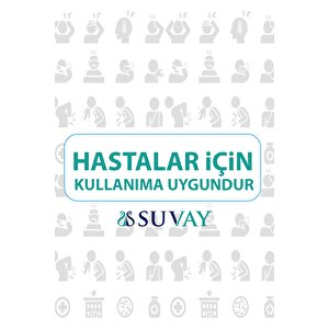 Kedi Köpek Çiş Pedi 60x90 | Sıvı Geçirmez Yıkanabilir Emici | Hasta Alezi | 4 Ebat 60x90 cm