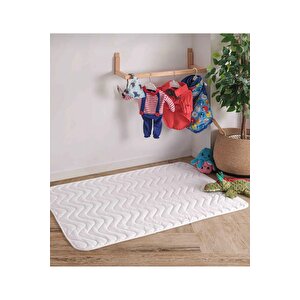 Kedi Köpek Çiş Pedi 60x90 | Sıvı Geçirmez Yıkanabilir Emici | Hasta Alezi | 4 Ebat