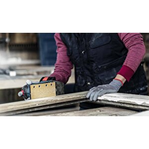 Expert C470 Zımp.kğdı 80x133 60k 8d 10lu