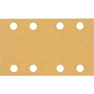 Expert C470 Zımp.kğdı 80x133 60k 8d 10lu