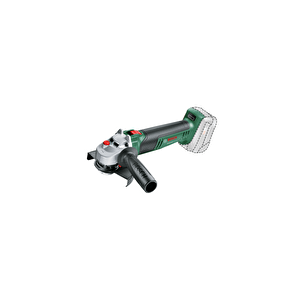 Universalgrind 18v-75 (125mm) Solo (aküsüz)