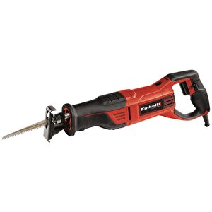 Te-ap 950 E 950 W Tilki Kuyruğu