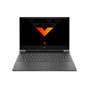 Victus 16-s0053nt Ryzen 7 Pro 7840hs 16gb 1tb Ssd 6gb Geforce Rtx4050 16 Fhd 144hz Freedos 892q1ea