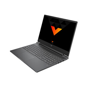 Victus 16-s0053nt Ryzen 7 Pro 7840hs 16gb 1tb Ssd 6gb Geforce Rtx4050 16 Fhd 144hz Freedos 892q1ea