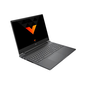 Victus 16-s0053nt Ryzen 7 Pro 7840hs 16gb 1tb Ssd 6gb Geforce Rtx4050 16 Fhd 144hz Freedos 892q1ea