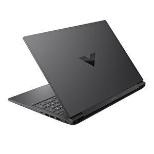 Victus 16-s0053nt Ryzen 7 Pro 7840hs 16gb 1tb Ssd 6gb Geforce Rtx4050 16 Fhd 144hz Freedos 892q1ea