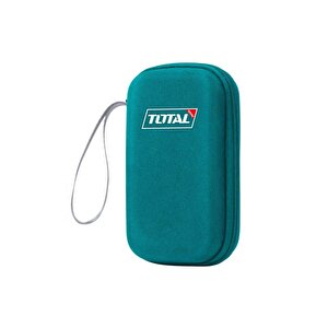 Dijital Multimetre Tmt460013